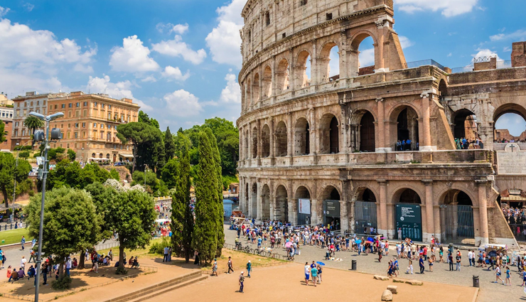 italy,rome,places to visit in italy,cities to visit in italy,venice,florence,milan,naples,bologna