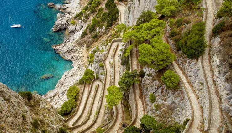 italy,places to visit in italy,via krupp,capri,san cassiano,camogli,liguria,sicily,pantelleria,praiano