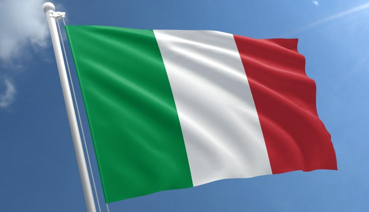 america gold reserve,sonbhandra gold,sonbhadra gold reserve,weird news