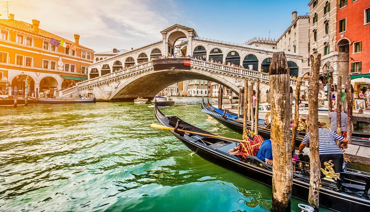 countries to visit in july,best destinations in july,july travel destinations,summer vacation spots,july travel ideas,popular countries in july,top places to visit in july,july holiday destinations,july travel recommendations