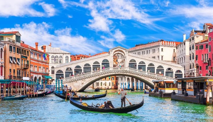 family vacation ideas,best family travel destinations,luxury family holidays,kid-friendly travel,multigenerational travel,family travel guide,where to go with kids,top family getaways,travel with children,family adventure trips