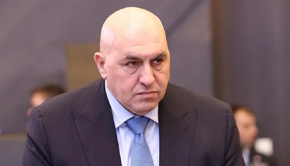 ईरान संकट के बीच अमेरिका को इटली का झटका, सिगोनेला बेस इस्तेमाल करने से रोक दिया