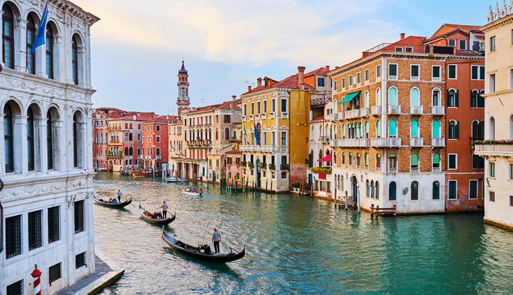 italy,rome,places to visit in italy,cities to visit in italy,venice,florence,milan,naples,bologna