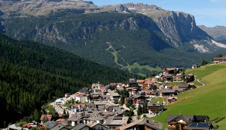 italy,places to visit in italy,via krupp,capri,san cassiano,camogli,liguria,sicily,pantelleria,praiano