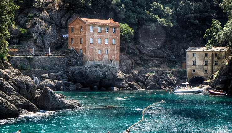 italy,places to visit in italy,via krupp,capri,san cassiano,camogli,liguria,sicily,pantelleria,praiano