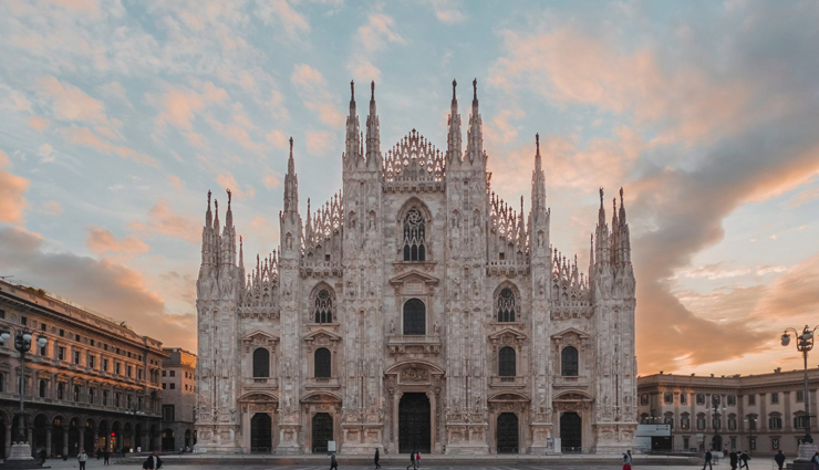 italy,rome,places to visit in italy,cities to visit in italy,venice,florence,milan,naples,bologna