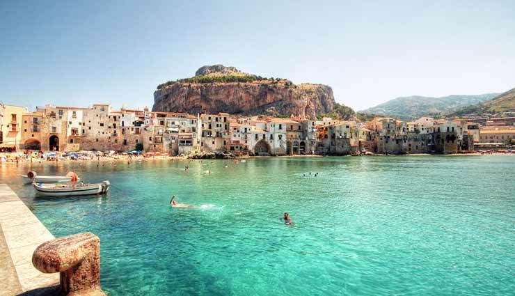 italy,places to visit in italy,via krupp,capri,san cassiano,camogli,liguria,sicily,pantelleria,praiano