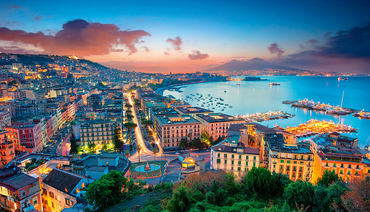 italy,rome,places to visit in italy,cities to visit in italy,venice,florence,milan,naples,bologna