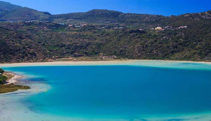 italy,places to visit in italy,via krupp,capri,san cassiano,camogli,liguria,sicily,pantelleria,praiano