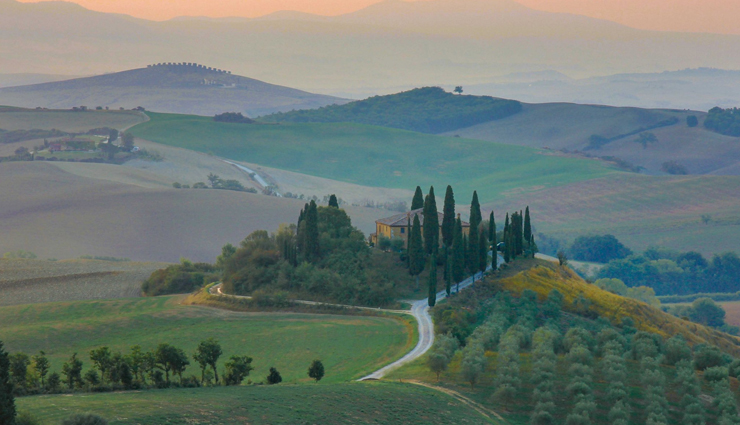 italy,natural wonders in italy,lago di garda,northern italy,cascate del mulino,saturnia,italy,mount etna,sicily,arcipelago di la maddalena maddalena archipelago,sardinia,val dorcia,tuscany,the dolomite mountain range,north-east italy