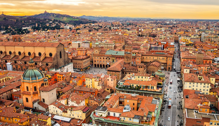 italy,rome,places to visit in italy,cities to visit in italy,venice,florence,milan,naples,bologna