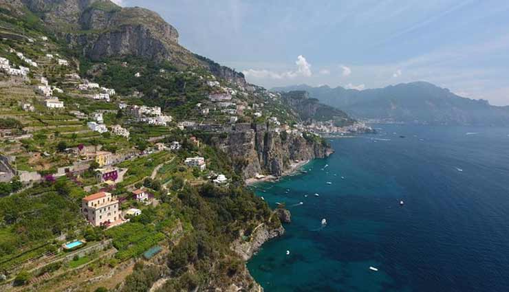 italy,places to visit in italy,via krupp,capri,san cassiano,camogli,liguria,sicily,pantelleria,praiano