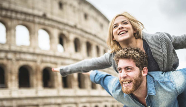 बिताने हैं पार्टनर के साथ प्यार भरे हसीन पल, बनाएं दुनिया की इन 7 रोमांटिक जगहों का ट्रिप romantic places for honeymoon,romantic places in the world,most romantic places in the world,most romantic place to travel,best travel destinations for couples,most romantic city in the world,city of romance,perfect romantic getaway,romantic country