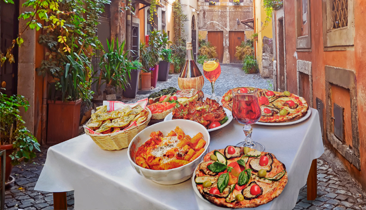 travel,travel guide,travel tips,holidays,travel experience,holidays