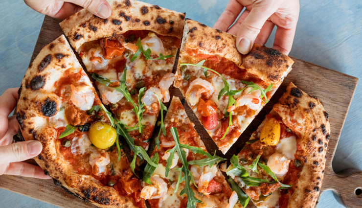 best european foods to try,top culinary experiences in europe,must-eat dishes from europe,european cuisine highlights,traditional european delicacies,exquisite foods to savor in europe,iconic european food destinations,gastronomic delights of europe,unique european food experiences,culinary treasures of europe