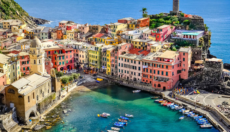 summer destinations,famous travel spots,global tourism destinations,international travel destinations,top tourist attractions,vacation spots worldwide,travel hotspots,popular summer getaways,tourist destinations around the world,best places to visit