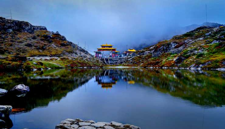 arunachal pradesh,enchanting landscapes,verdant valleys,picturesque landscape,tawang monastery,ziro valley,namdapha national park,sela pass,dirang hill station,nuranang falls,tezu wildlife sanctuary,itanagar attractions,bomdila monastery,pasighat adventure,roing nature and wildlife,bhismaknagar fort,mehao wildlife sanctuary,cascading waterfalls,snow-capped peaks,rich culture and traditions,trekking in arunachal pradesh,arunachal pradesh sightseeing,historical sites in arunachal pradesh,arunachal pradesh tourism,arunachal pradesh travel guide,explore arunachal pradesh,top tourist spots in arunachal pradesh,best places to visit in arunachal pradesh