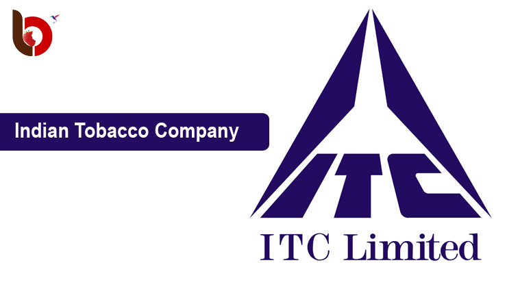 do yo know bmw stands for bavarian motor works here are few more,full forms of brand names,brand names,taglines of brands,branding,abbreviations,famous brands