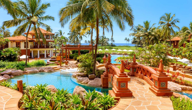 goa,romantic beach resorts in goa,goa tourism,tourist places in goa,goa travel,goa travel guide,india,india tourism,tourist places in goa,holidays