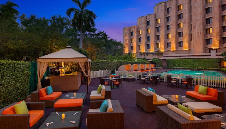 luxury accommodations in delhi,high-end hotels in delhi,deluxe stays in delhi,upscale lodging in delhi,premium hotels in delhi,exclusive accommodations in delhi,five-star hotels in delhi,boutique luxury hotels delhi,premium stays in delhi,luxury suites in delhi,best lavish hotels in delhi,deluxe resorts in delhi,top-notch hotels in delhi,high-class lodging in delhi,luxurious boutique hotels delhi