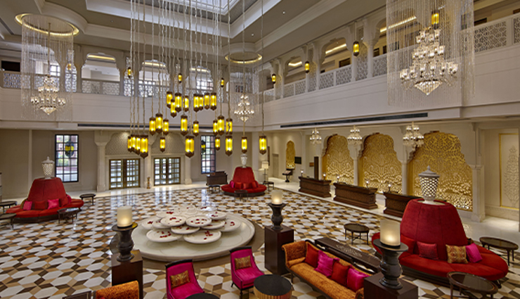 rajasthan wedding venues,historical forts and palaces for weddings,destination weddings in rajasthan,rajasthan wedding locations,palace weddings in rajasthan,fort weddings in rajasthan,royal weddings in rajasthan,top wedding destinations in rajasthan,best wedding venues in rajasthan,unique wedding venues in rajasthan