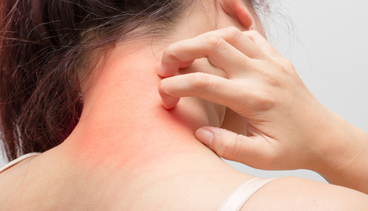 beauty uses of aloe vera,beauty tips of aloevera,beauty tips,beauty hacks,aloevera uses