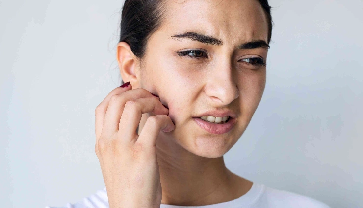 side effects of fairness creams,harmful effects of skin whitening products,fairness cream risks,skin damage from whitening creams,beauty myths,healthy skin over fair skin,skin cancer from creams,fairness obsession,skin tone awareness,dangers of bleaching creams