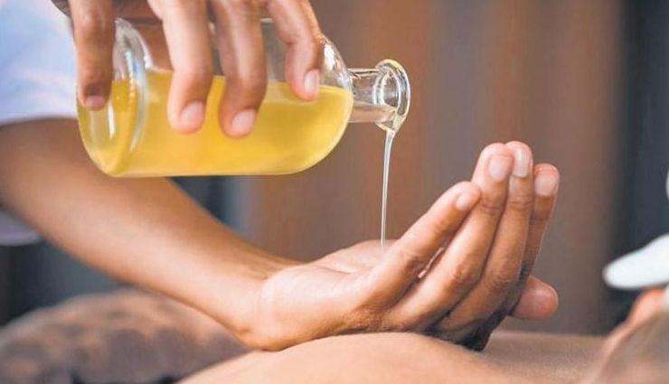 home remedies for itching skin,natural remedies for itchy skin,how to stop itching at home,diy treatments for itching,itch relief home remedies,home remedies for bug bite itching,home remedies for eczema itching,herbal remedies for itching,essential oils for itching relief,quick home remedies for itching,best home remedies for itchy skin,home remedies for dry itchy skin,home remedies for allergic itching,home remedies for rashes and itching,anti-itch home treatments