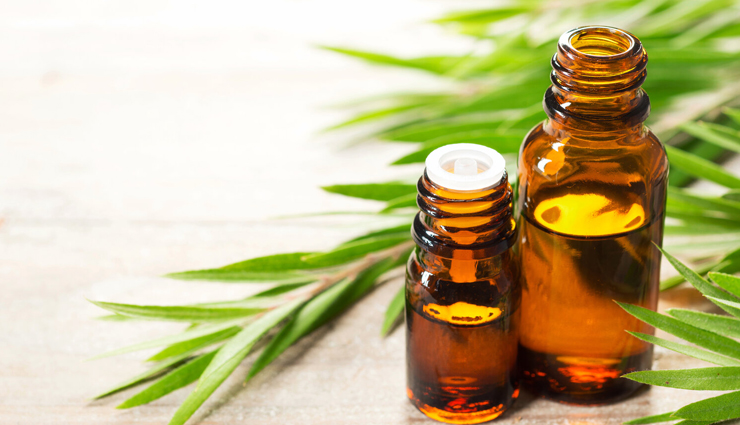 itching,remedies for itching,essential oils for itching,Health tips,fitness tips