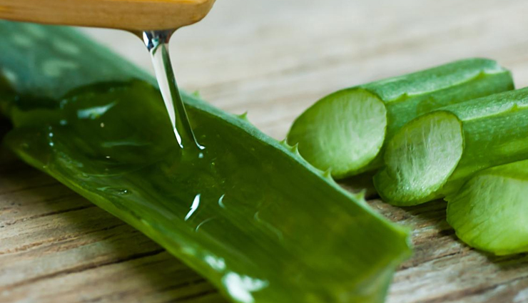 home remedies for itching skin,natural remedies for itchy skin,how to stop itching at home,diy treatments for itching,itch relief home remedies,home remedies for bug bite itching,home remedies for eczema itching,herbal remedies for itching,essential oils for itching relief,quick home remedies for itching,best home remedies for itchy skin,home remedies for dry itchy skin,home remedies for allergic itching,home remedies for rashes and itching,anti-itch home treatments