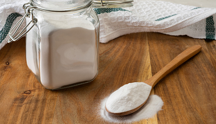 home remedies for itching skin,natural remedies for itchy skin,how to stop itching at home,diy treatments for itching,itch relief home remedies,home remedies for bug bite itching,home remedies for eczema itching,herbal remedies for itching,essential oils for itching relief,quick home remedies for itching,best home remedies for itchy skin,home remedies for dry itchy skin,home remedies for allergic itching,home remedies for rashes and itching,anti-itch home treatments