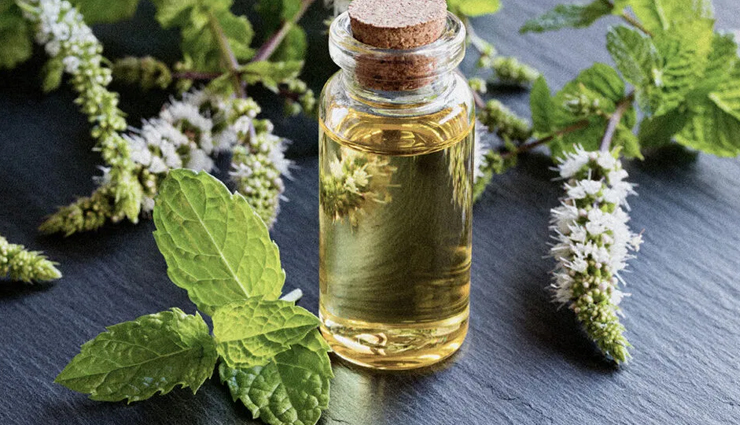 itching,remedies for itching,essential oils for itching,Health tips,fitness tips