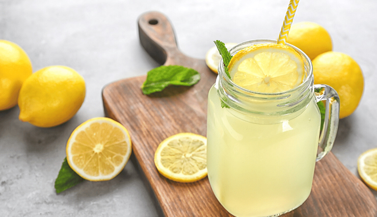 home remedies for itching skin,natural remedies for itchy skin,how to stop itching at home,diy treatments for itching,itch relief home remedies,home remedies for bug bite itching,home remedies for eczema itching,herbal remedies for itching,essential oils for itching relief,quick home remedies for itching,best home remedies for itchy skin,home remedies for dry itchy skin,home remedies for allergic itching,home remedies for rashes and itching,anti-itch home treatments