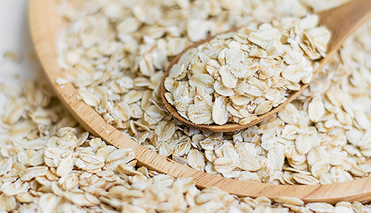 home remedies for itching skin,natural remedies for itchy skin,how to stop itching at home,diy treatments for itching,itch relief home remedies,home remedies for bug bite itching,home remedies for eczema itching,herbal remedies for itching,essential oils for itching relief,quick home remedies for itching,best home remedies for itchy skin,home remedies for dry itchy skin,home remedies for allergic itching,home remedies for rashes and itching,anti-itch home treatments