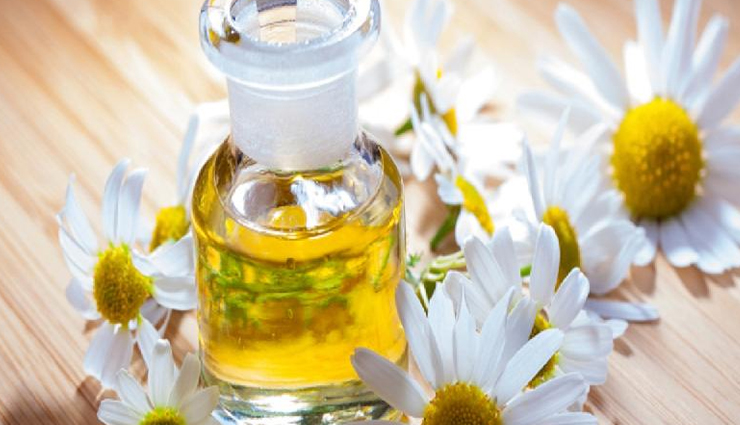 itching,remedies for itching,essential oils for itching,Health tips,fitness tips