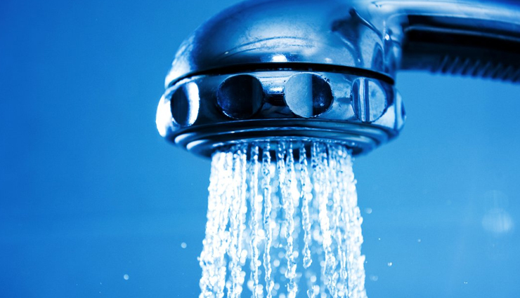 home remedies for itching skin,natural remedies for itchy skin,how to stop itching at home,diy treatments for itching,itch relief home remedies,home remedies for bug bite itching,home remedies for eczema itching,herbal remedies for itching,essential oils for itching relief,quick home remedies for itching,best home remedies for itchy skin,home remedies for dry itchy skin,home remedies for allergic itching,home remedies for rashes and itching,anti-itch home treatments