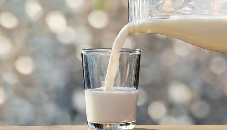 home remedies for itching skin,natural remedies for itchy skin,how to stop itching at home,diy treatments for itching,itch relief home remedies,home remedies for bug bite itching,home remedies for eczema itching,herbal remedies for itching,essential oils for itching relief,quick home remedies for itching,best home remedies for itchy skin,home remedies for dry itchy skin,home remedies for allergic itching,home remedies for rashes and itching,anti-itch home treatments