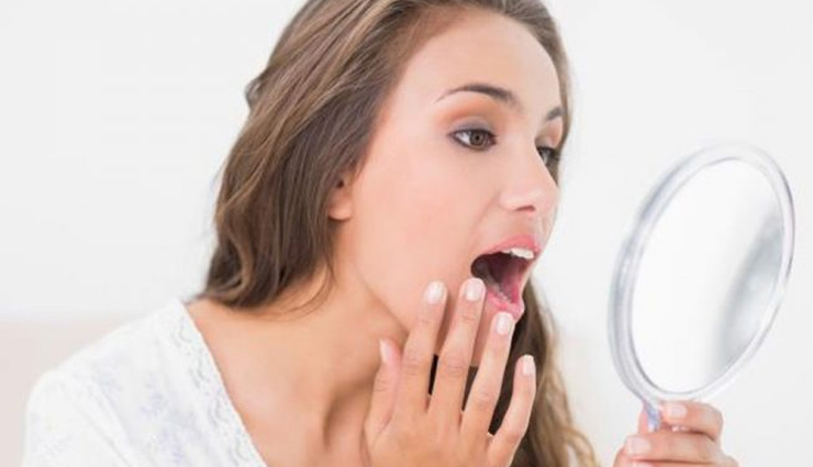 skin problems that indicate severe health conditions,beauty tips,beauty hacks