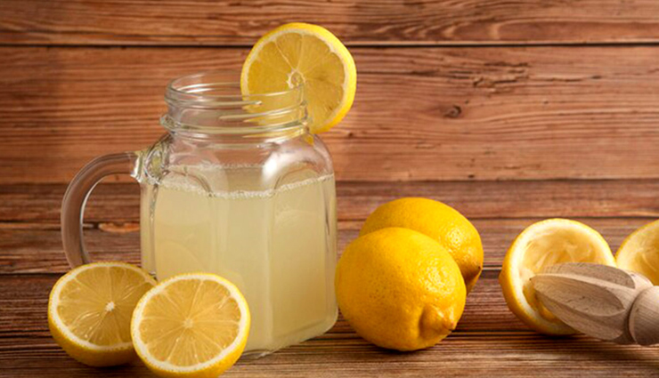 itching on the head,scalp itching remedies,relief from scalp itching,itchy scalp solutions,causes of scalp itching,home remedies for scalp itching,natural remedies for itchy scalp,best treatments for itchy scalp,effective remedies for scalp itching,scalp itching relief tips,सिर पर खुजली के घरेलू उपाय (sir par khujli ke gharelu upay),सौंदर्य टिप्स और हैक्स (saundarya tips aur hacks),खुजली से राहत के टिप्स (khujli se raahat ke tips),खुजली से बचाव के नुस्खे (khujli se bachaav ke nuskhe),स्कैल्प खुजली के लिए टिप्स (scalp khujli ke liye tips),प्राकृतिक सौंदर्य हैक्स (prakritik saundarya hacks),खुजली के घरेलू उपाय (khujli ke gharelu upay),सिर की खुजली का इलाज (sir ki khujli ka ilaaj),सौंदर्य हैक्स स्केल्प खुजली के लिए (saundarya hacks scalp khujli ke liye),खुजली के लिए घरेलू उपचार (khujli ke liye gharelu upchaar)