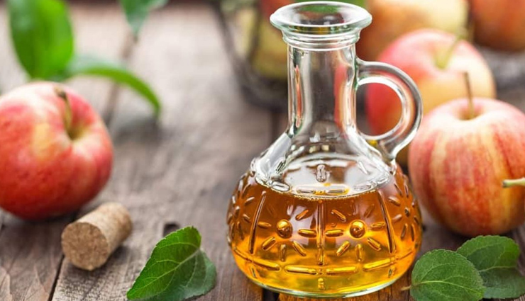 itching on the head,scalp itching remedies,relief from scalp itching,itchy scalp solutions,causes of scalp itching,home remedies for scalp itching,natural remedies for itchy scalp,best treatments for itchy scalp,effective remedies for scalp itching,scalp itching relief tips,सिर पर खुजली के घरेलू उपाय (sir par khujli ke gharelu upay),सौंदर्य टिप्स और हैक्स (saundarya tips aur hacks),खुजली से राहत के टिप्स (khujli se raahat ke tips),खुजली से बचाव के नुस्खे (khujli se bachaav ke nuskhe),स्कैल्प खुजली के लिए टिप्स (scalp khujli ke liye tips),प्राकृतिक सौंदर्य हैक्स (prakritik saundarya hacks),खुजली के घरेलू उपाय (khujli ke gharelu upay),सिर की खुजली का इलाज (sir ki khujli ka ilaaj),सौंदर्य हैक्स स्केल्प खुजली के लिए (saundarya hacks scalp khujli ke liye),खुजली के लिए घरेलू उपचार (khujli ke liye gharelu upchaar)