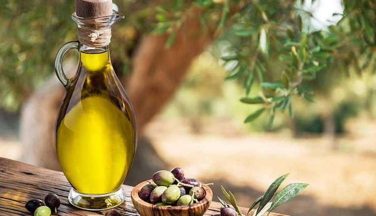 itching on the head,scalp itching remedies,relief from scalp itching,itchy scalp solutions,causes of scalp itching,home remedies for scalp itching,natural remedies for itchy scalp,best treatments for itchy scalp,effective remedies for scalp itching,scalp itching relief tips,सिर पर खुजली के घरेलू उपाय (sir par khujli ke gharelu upay),सौंदर्य टिप्स और हैक्स (saundarya tips aur hacks),खुजली से राहत के टिप्स (khujli se raahat ke tips),खुजली से बचाव के नुस्खे (khujli se bachaav ke nuskhe),स्कैल्प खुजली के लिए टिप्स (scalp khujli ke liye tips),प्राकृतिक सौंदर्य हैक्स (prakritik saundarya hacks),खुजली के घरेलू उपाय (khujli ke gharelu upay),सिर की खुजली का इलाज (sir ki khujli ka ilaaj),सौंदर्य हैक्स स्केल्प खुजली के लिए (saundarya hacks scalp khujli ke liye),खुजली के लिए घरेलू उपचार (khujli ke liye gharelu upchaar)