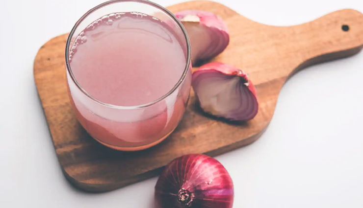 itching on the head,scalp itching remedies,relief from scalp itching,itchy scalp solutions,causes of scalp itching,home remedies for scalp itching,natural remedies for itchy scalp,best treatments for itchy scalp,effective remedies for scalp itching,scalp itching relief tips,सिर पर खुजली के घरेलू उपाय (sir par khujli ke gharelu upay),सौंदर्य टिप्स और हैक्स (saundarya tips aur hacks),खुजली से राहत के टिप्स (khujli se raahat ke tips),खुजली से बचाव के नुस्खे (khujli se bachaav ke nuskhe),स्कैल्प खुजली के लिए टिप्स (scalp khujli ke liye tips),प्राकृतिक सौंदर्य हैक्स (prakritik saundarya hacks),खुजली के घरेलू उपाय (khujli ke gharelu upay),सिर की खुजली का इलाज (sir ki khujli ka ilaaj),सौंदर्य हैक्स स्केल्प खुजली के लिए (saundarya hacks scalp khujli ke liye),खुजली के लिए घरेलू उपचार (khujli ke liye gharelu upchaar)