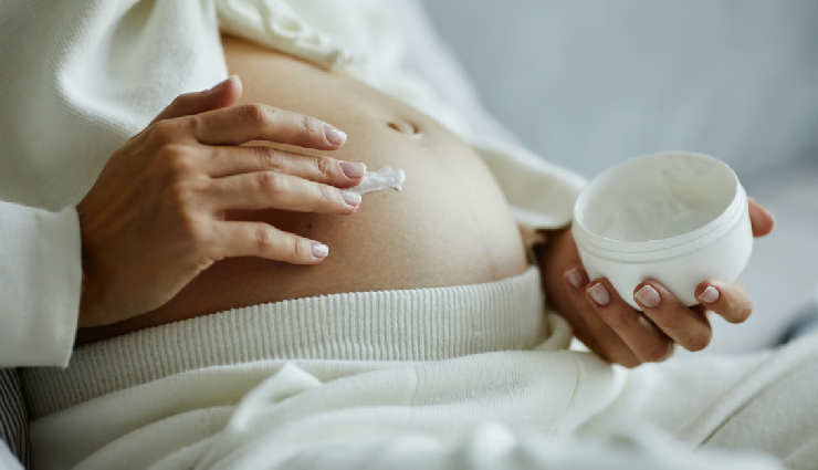 pregnancy itchy belly remedies,home remedies for itchy pregnant belly,treating itchy belly during pregnancy at home,natural remedies for pregnancy belly itch,alleviating itchy stomach during pregnancy,pregnancy belly itching home treatments,relieving itchy pregnant belly naturally,soothing remedies for itchy belly in pregnancy,home care for itchy belly during pregnancy,pregnancy belly itch relief remedies,natural relief for pregnancy belly itch,remedies for itching during pregnancy,soothing itchy belly in pregnancy,pregnancy belly itching remedies,alleviating pregnancy belly itch naturally,home treatments for itchy pregnant belly,natural remedies for pregnancy itchiness,pregnancy belly care tips,calming itchy stomach in pregnancy,diy remedies for pregnancy belly itch