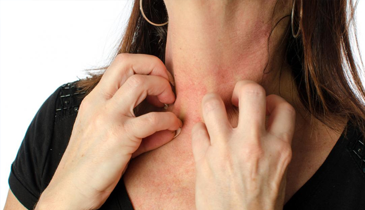 asthma,signs for asthma,symptoms of asthma,asthma patients,frequent cough problem,whistling sound while breathing,breathlessness,fatigue and reduced exercise tolerance,itchy chin,mood changes,difficulty sleeping,wheezing,awful colds,Health,Health tips