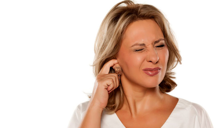 home remedies,home remedies for itchy ears,itchy ears,Health tips,fitness tips