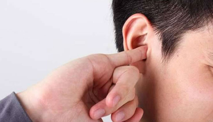home remedies,home remedies for itchy ears,ears care tips,Health tips,fitness tips