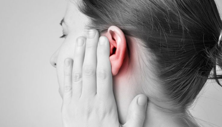 home remedies,home remedies for itchy ears,itchy ears,Health tips,fitness tips