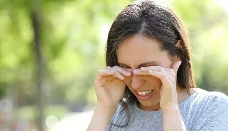 itchy eyes,eye care tips,Health tips,fitness tips,home remedies,remedies to treat itchy eyes