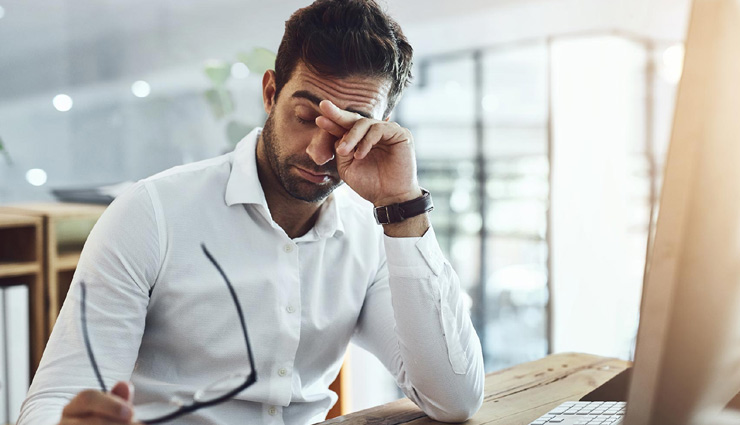 itchy eyes,eye care tips,Health tips,fitness tips,home remedies,remedies to treat itchy eyes