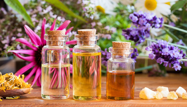 essential oil,Lemon,apple cider vinegar,aloe vera,tea tree oil,home remedies,home remedies to treat itchy scalp,itchy scalp,hair care tips,beauty tips,skin care tips,summer hair care tips